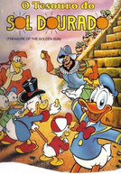 DuckTales: O Tesouro do Sol Dourado (DuckTales: Treasure of the Golden Suns)