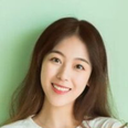 Hong Si Yang