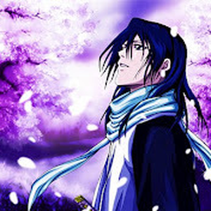 Foto de perfil de Vinicius