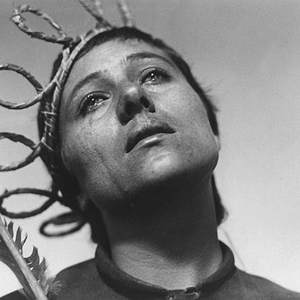 Foto de perfil de Maria Lúcia Werncke