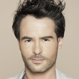 Ramón Reche