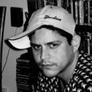 Marcio Lima