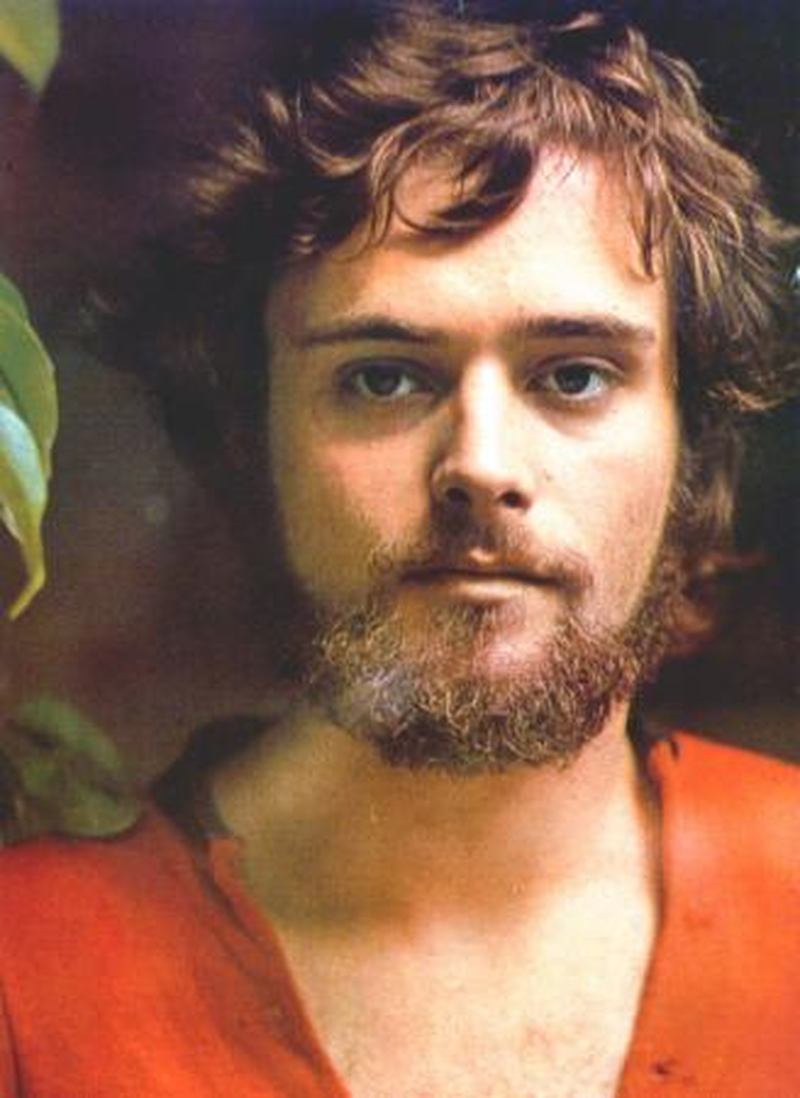 Leonard Whiting - Foto 4