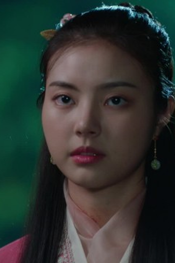 Poster de Episódio 4회 (2024)