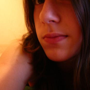 Foto de perfil de Maria Clara Lopes