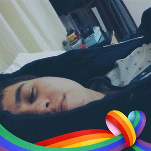 Foto de perfil de Felipe