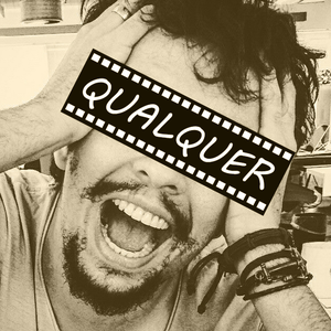 Foto de perfil de Um Cinéfilo Qualquer