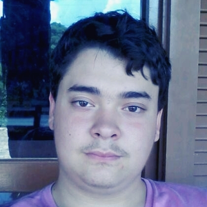 Foto de perfil de Max