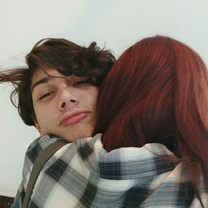 Foto de perfil de Giovana