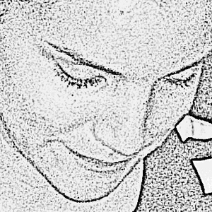 Foto de perfil de Sara Matias