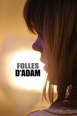 Folles d'Adam (Folles d'Adam)