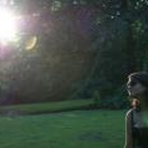 Foto de perfil de Emanuela Boccia