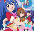 Teekyuu 5