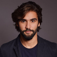 André Rosa
