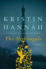 The Nightingale (The Nightingale)