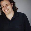 Foto de perfil de Roberto