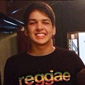 Foto de perfil de João Victor