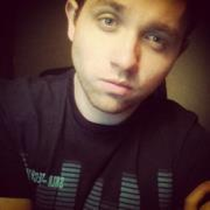 Foto de perfil de Nando Gorski