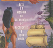 Pocahontas II - O Retorno de John Smith