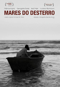 Mares do Desterro (Mares do Desterro)