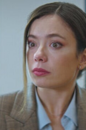 Poster de Episódio No nos buscaremos (2023)