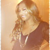 Queen Latifah - Foto 6