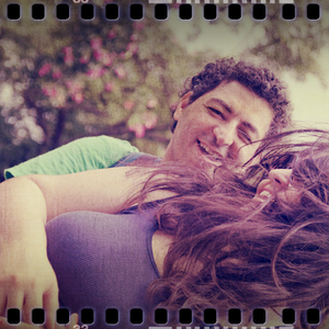 Foto de perfil de Adhil Rangel