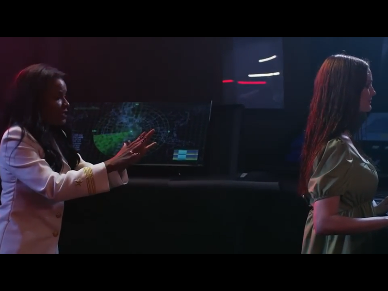 Foto 9 de A Maldição do Titanic