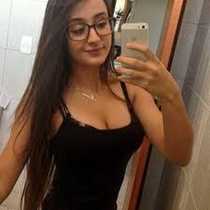 Foto de perfil de Junia Francisca