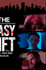 The Easy Lift (The Easy Lift)