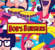 Bob's Burgers (14ª Temporada)