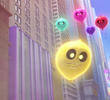 Biballon