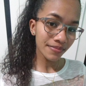 Foto de perfil de Jhéssica