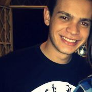 Foto de perfil de Matheus Abade