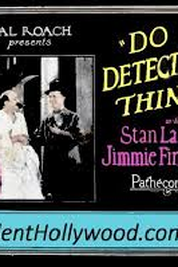  de Curta O salva-vidas (1927)