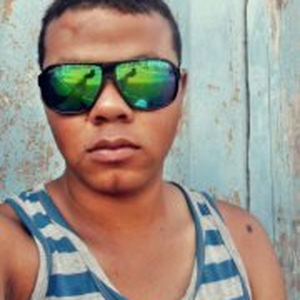 Foto de perfil de Alex Ferreira
