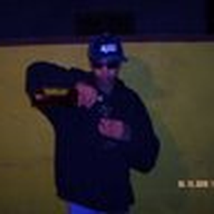 Foto de perfil de Matheus