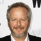 Daniel Stern