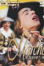 Märchenknaben 2 (Märchenknaben 2)