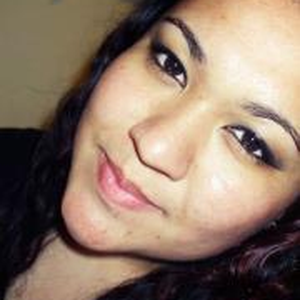 Foto de perfil de Ellen Mori