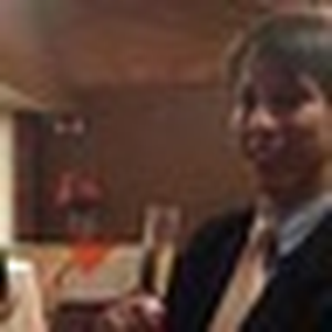 Foto de perfil de João Paulo Ros