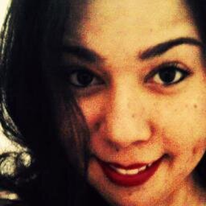 Foto de perfil de Emanuela Silbat