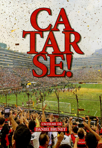 Catarse (Catarse)