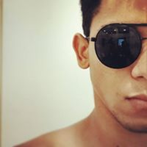 Foto de perfil de Cillas