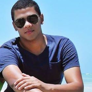 Foto de perfil de Ferreira Felipe