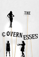 The Governesses