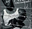 Akon - His Story