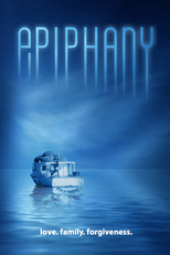 Epiphany: Amor e Perdão (Epiphany)