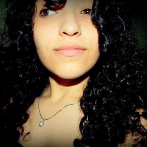Foto de perfil de Xismênia Maia