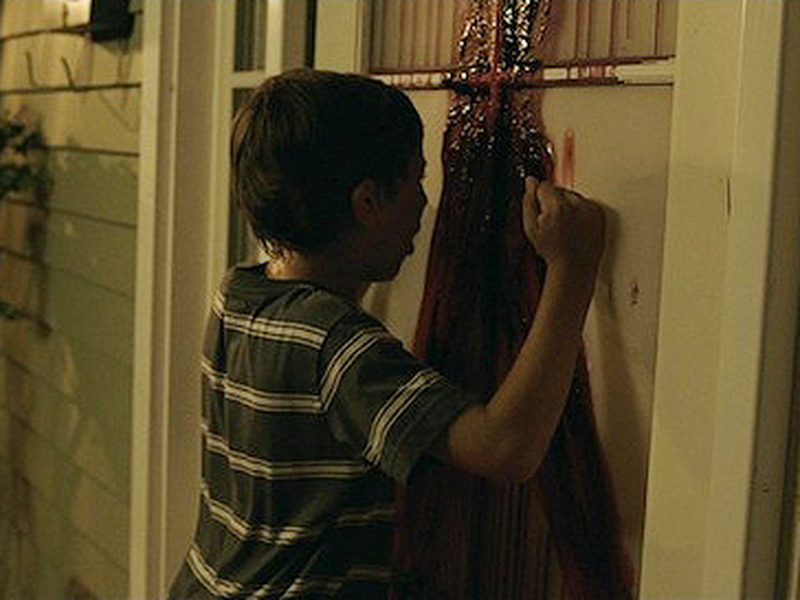 Foto 3 de Nothing Left to Fear